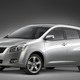 Image for article titled Pontiac Vibe, Solstice Are Dead, Won't Live On As Chevys